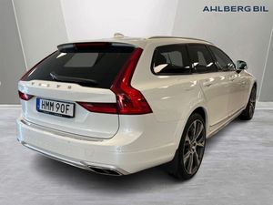 Volvo V90 bild 5