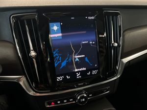 Volvo V90 bild 17