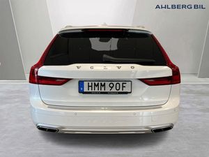 Volvo V90 bild 7