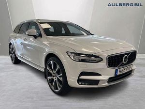 Volvo V90 bild 1