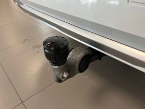 Volvo V90 bild 27