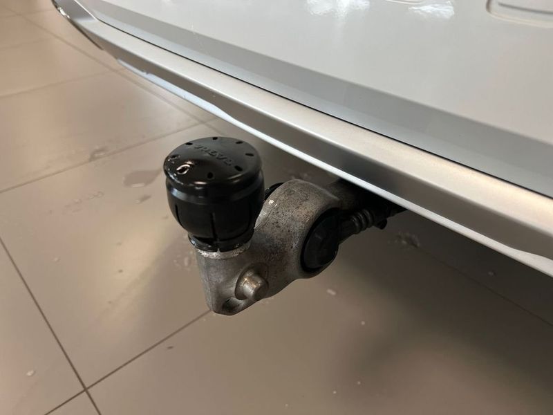 Volvo V90 bild 27
