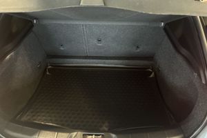 Volvo V40 bild 7