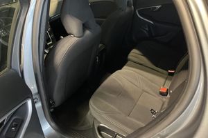 Volvo V40 bild 5