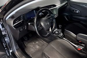 Opel Corsa bild 6