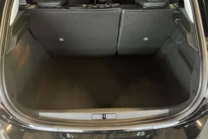 Opel Corsa bild 8