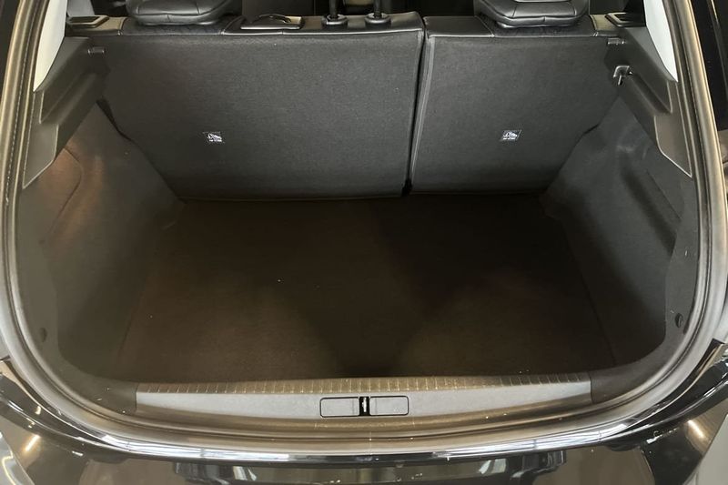 Opel Corsa bild 8