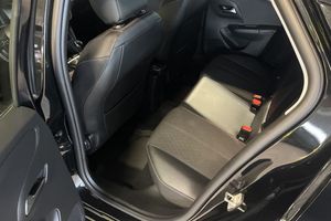 Opel Corsa bild 7