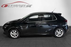 Opel Corsa bild 2