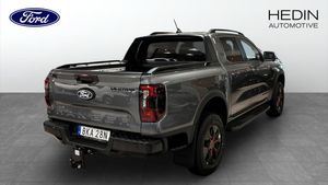Ford Ranger bild 2
