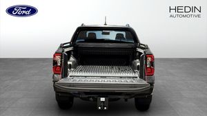 Ford Ranger bild 7