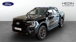 Ford Ranger bild 1