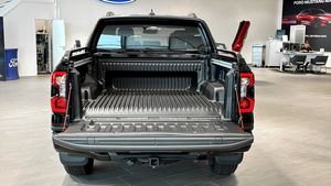 Ford Ranger bild 7