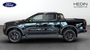 Ford Ranger bild 6
