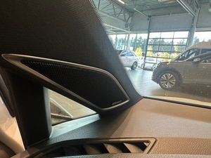 Volkswagen Golf bild 9