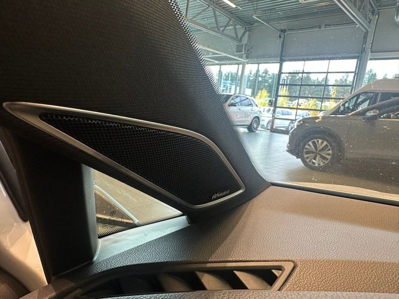 Volkswagen Golf bild 9