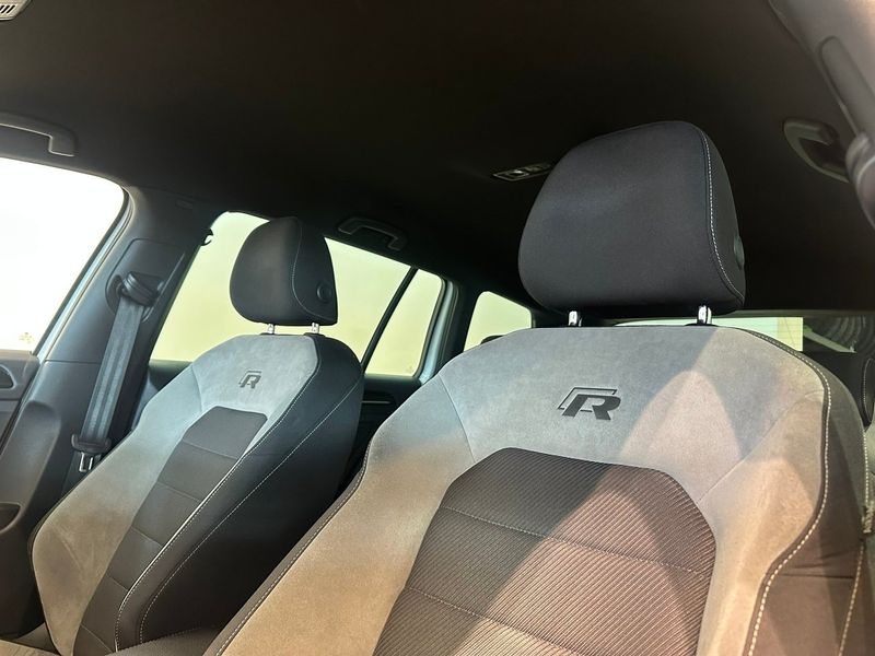 Volkswagen Golf bild 15