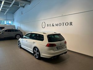 Volkswagen Golf bild 2