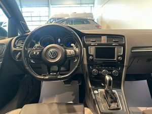 Volkswagen Golf bild 6