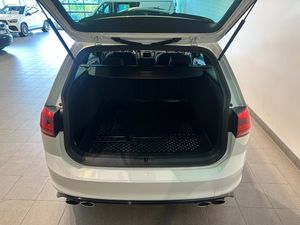 Volkswagen Golf bild 16