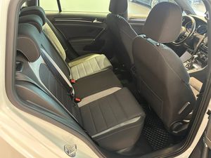 Volkswagen Golf bild 8