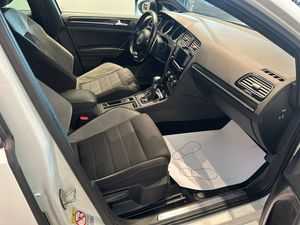Volkswagen Golf bild 7