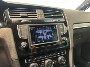 Volkswagen Golf bild 12