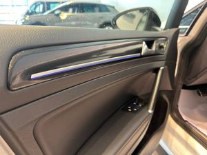 Volkswagen Golf bild 13