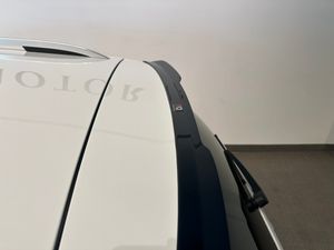 Volkswagen Golf bild 14
