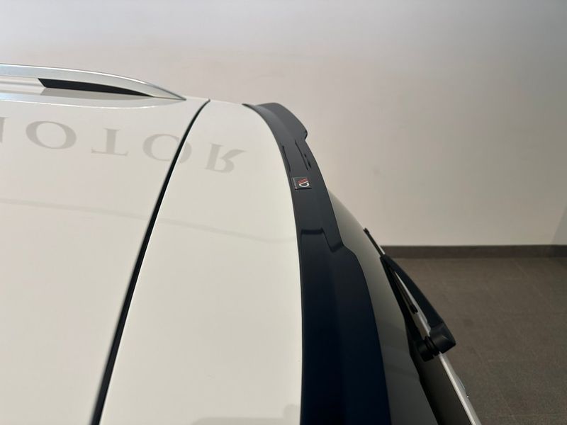 Volkswagen Golf bild 14