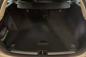 Volvo V60 bild 13