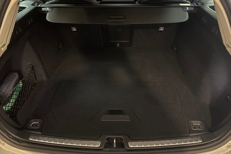 Volvo V60 bild 13