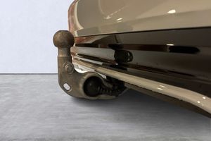 Volvo V60 bild 15