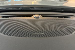 Volvo V60 bild 14