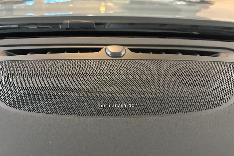 Volvo V60 bild 14