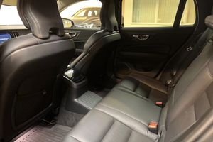Volvo V60 bild 12