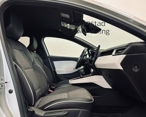 Renault Clio bild 7