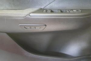 Toyota C-HR bild 19