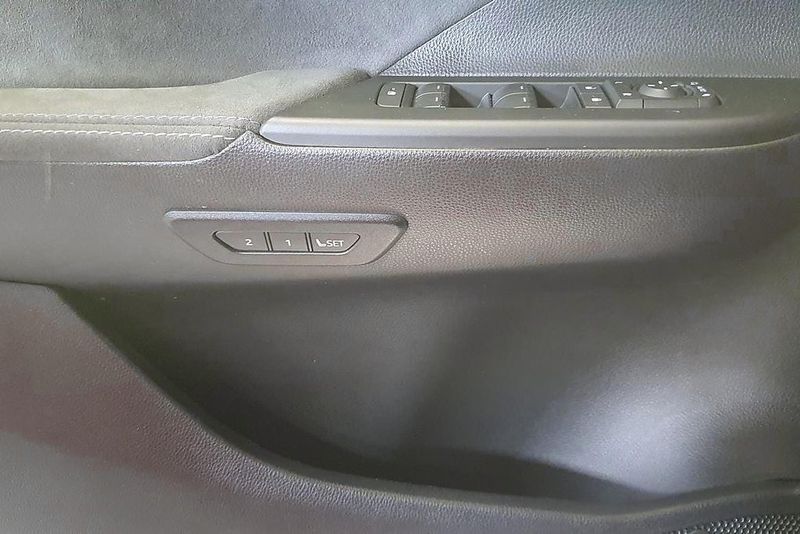 Toyota C-HR bild 19