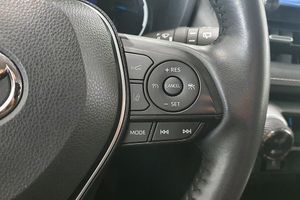 Toyota RAV4 bild 22