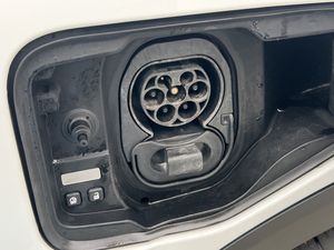 Renault Megane E-Tech bild 9