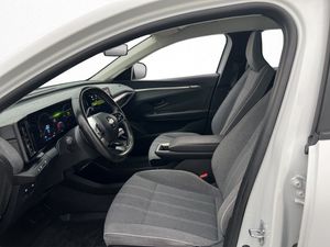 Renault Megane E-Tech bild 11