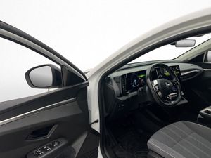 Renault Megane E-Tech bild 30