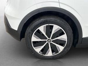 Renault Megane E-Tech bild 29