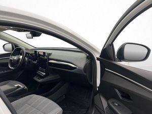 Renault Megane E-Tech bild 31