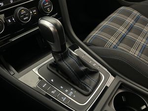 Volkswagen Golf bild 15