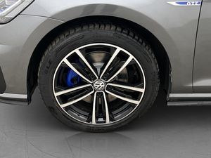 Volkswagen Golf bild 24