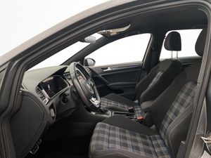 Volkswagen Golf bild 9