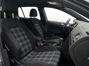 Volkswagen Golf bild 11
