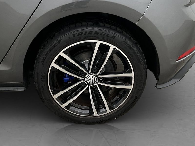 Volkswagen Golf bild 23